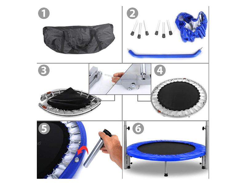 36_+Foldable Round+Trampoline3